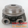 VJ30,VJ32 Oil cooled Bearing housing