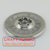 GT1746 701335-0008 Seal Plate/back Plate