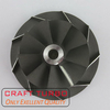 GTB1752 788532-0002 Compressor Wheel For 814067-0001