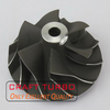GT1646V/GTB1646MV Compressor Wheel for 756867/765261