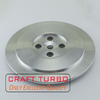 GT3782 Seal Plate/back Plate