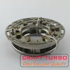 Nozzle Ring 704013-0013 for GT1749V 750431-0012 Turbochargers