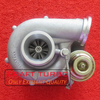 K24 53249886405 Turbocharger