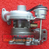 KP35 54359880009 Turbocharger