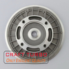 T04B 408045-0051 Seal Plate/back Plate