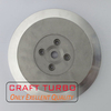 K27 Seal Plate/back Plate
