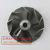 KP35 54351232005 Compressor Wheel for 5435-988-0005