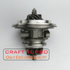 Chra(Cartridge) 5303-710-0517for K03-2072CCB/5.82 53039880055 Turbochargers