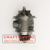 Chra(Cartridge) 49173-08401for TDO25M-09T/3.3 49173-02412 Turbochargers