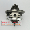 Chra(Cartridge) for GT1749V 717858-0005 Turbochargers