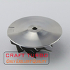 TD04L 49377-04200 Compressor Wheel