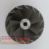 HE431V 4090052 Compressor Wheel