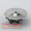 TD04HL 49377-00017 Compressor Wheel