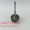 GTB1756VK 759354-19/759354-0019 Turbine Wheel Shaft For 797001-1/797001-1