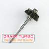GT15/GT1546SLJ/GT1546SLJS 765329-0003 Turbine Wheel Shaft For 786997-0001