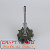 GTA2052GVK 717903-0038 Turbine Wheel Shaft FOR 765155-0004/765155-0007