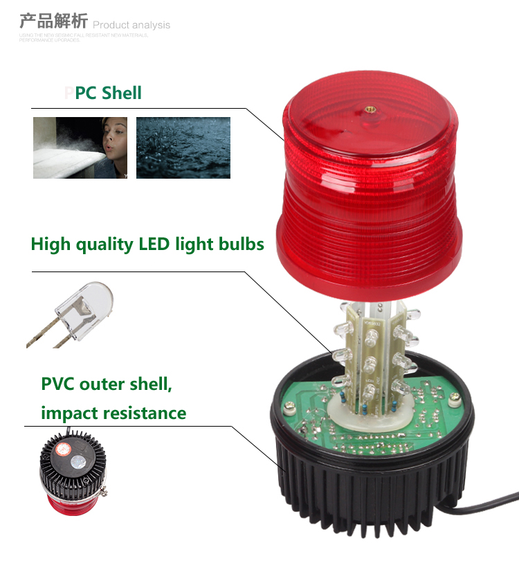 TB2LdAvlXXXXXbbXXXXXXXXXXXX _ !! 11587946 拷贝