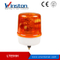 LTD-1191 Светодиодная сигнальная лампа Rotaryt DC12V 24V AC110V 220V