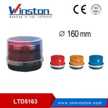 LTD-5163 Мигающий световой индикатор