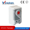 Venta caliente tipo NC pequeño termostato industrial compacto (KTO 011)