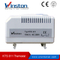 Фабрика Китая Электронный термостат с большим диапазоном настройки (KTS 011)