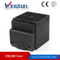 Winston Electric CSL 028 250W 400W Calentador de ventilador PTC de tamaño compacto con seguridad táctil