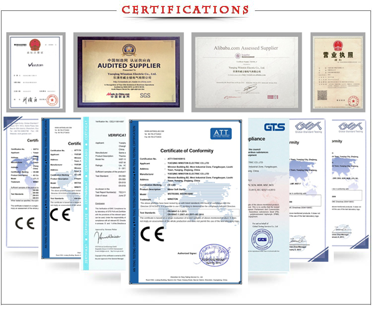 certificaci&oacute;n.png
