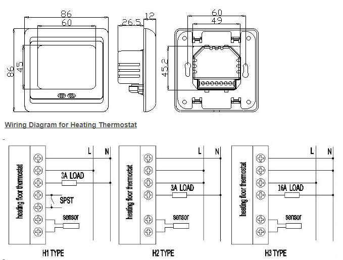 WST-07 WIRING.jpg