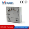 Termostato de calentador mecánico / electrónico para controlar el filtro y el calentador del ventilador (WST-8000 / SK3110)