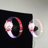 Hypervsn Hologram Player