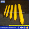 Down Hole DTH Hammers - Drilling, Water Well, Water Well, Foundation Boring, Mining