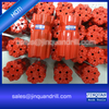 Top hammer rock drilling tools - button bits suppliers,drill bits,drill rods