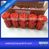Thread Button Drill Bits R22, R25, R28, R32, R35, R38, T38, T45, T51, ST58, ST68,GT60