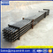 DTH Drill Pipes, DTH Drill Rod, DTH Drilling Manufacturers