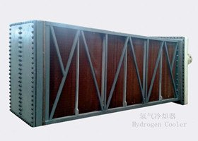氢冷器1_小图