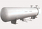 Low pressure heater