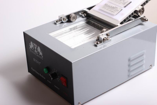 Flash Stamp Machines B1511+ for frequent use 