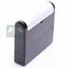 Mini portable flash pocket stamps YF2459