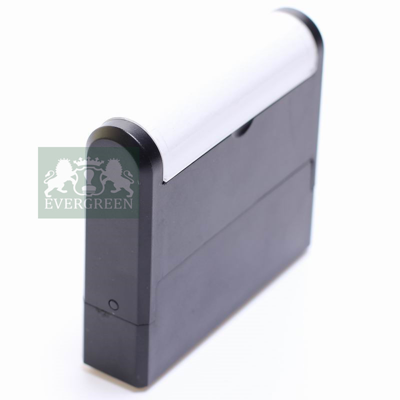 Mini portable flash pocket stamps YF2459