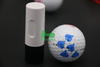 Plastic Golf Ball Stamps, Best Gift for Golfer
