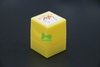Kids stamps set for school