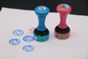 Assorted Stamps for Kids Self-ink Stamps