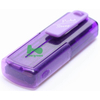 Pre inked flash stamps F-series Dual foams 