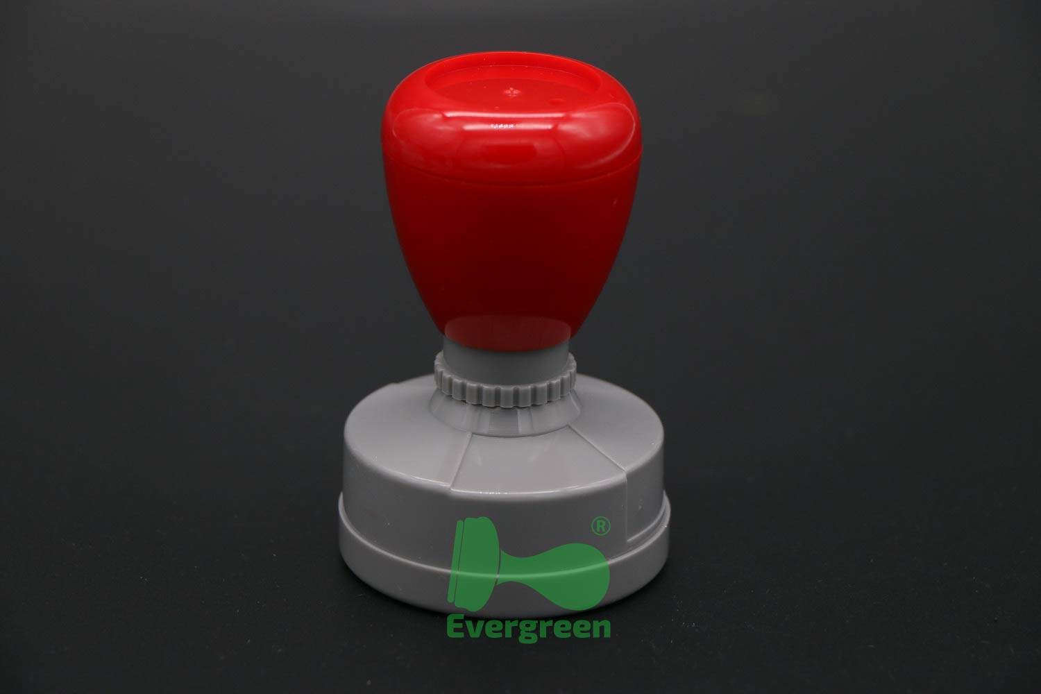 Flash Stamps HA-Series 7mm foam 