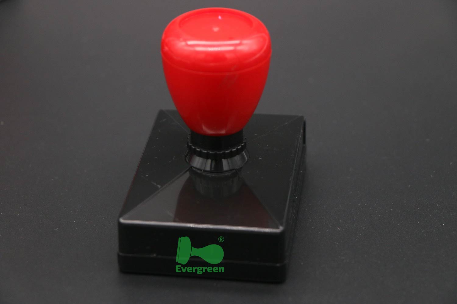 Flash Stamps HA-Series 7mm foam 