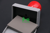 Top Quality Flash Stamps HA-Series