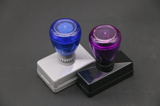 Flash Stamps HA-Series HA2255 7mm foam 