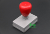 Flash Stamps HA-Series 7mm foam 