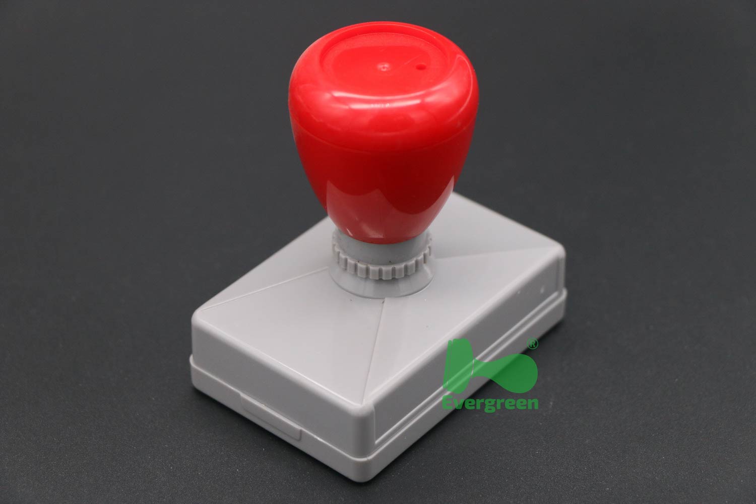 Flash Stamps HA-Series 7mm foam 