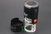 Deskmate Self Inking Stamps,Self inking date stamps